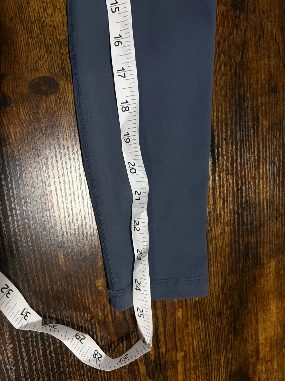 lululemon athletica lululemon align